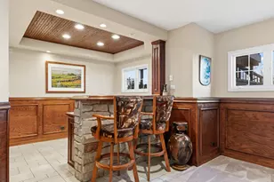 2363 Fawn Lake Cir, Naperville, IL 60564 - Photo 53