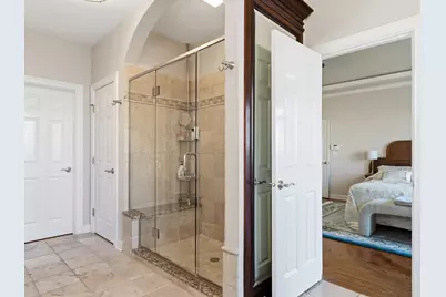 2363 Fawn Lake Circle, Naperville, IL 60564 - Photo 37