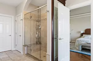 2363 Fawn Lake Cir, Naperville, IL 60564 - Photo 37