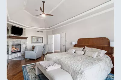 2363 Fawn Lake Circle, Naperville, IL 60564 - Photo 31