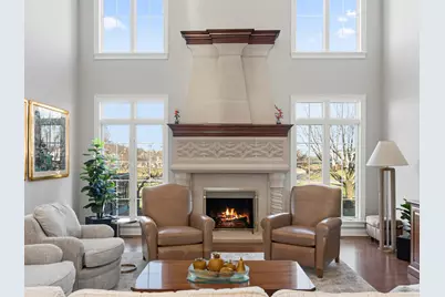 2363 Fawn Lake Circle, Naperville, IL 60564 - Photo 19