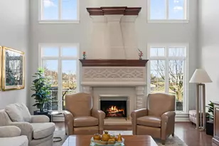 2363 Fawn Lake Cir, Naperville, IL 60564 - Photo 19