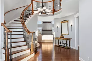 2363 Fawn Lake Cir, Naperville, IL 60564 - Photo 9