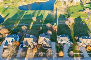 2363 Fawn Lake Cir, Naperville, IL 60564 - Photo 83