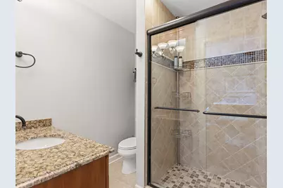 2363 Fawn Lake Circle, Naperville, IL 60564 - Photo 47