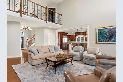 2363 Fawn Lake Circle, Naperville, IL 60564 - Photo 15