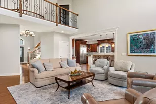 2363 Fawn Lake Cir, Naperville, IL 60564 - Photo 15