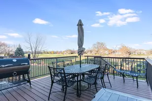 2363 Fawn Lake Cir, Naperville, IL 60564 - Photo 67