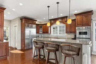 2363 Fawn Lake Cir, Naperville, IL 60564 - Photo 23