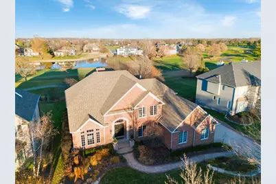 2363 Fawn Lake Circle, Naperville, IL 60564 - Photo 79