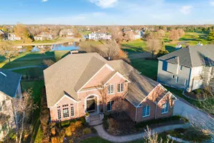 2363 Fawn Lake Cir, Naperville, IL 60564 - Photo 79