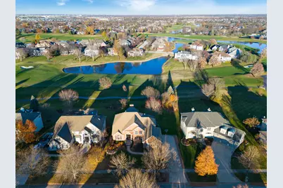 2363 Fawn Lake Circle, Naperville, IL 60564 - Photo 81