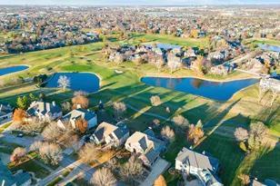 2363 Fawn Lake Cir, Naperville, IL 60564 - Photo 85