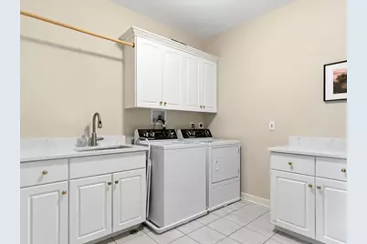 2363 Fawn Lake Circle, Naperville, IL 60564 - Photo 39