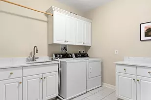 2363 Fawn Lake Cir, Naperville, IL 60564 - Photo 39