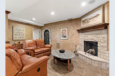 2363 Fawn Lake Circle, Naperville, IL 60564 - Photo 55