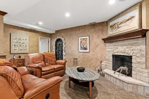 2363 Fawn Lake Cir, Naperville, IL 60564 - Photo 55