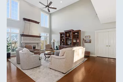 2363 Fawn Lake Circle, Naperville, IL 60564 - Photo 17