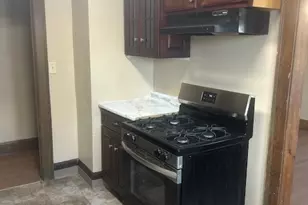 1609 17th Ave, Rockford, IL 61104 - Photo 11