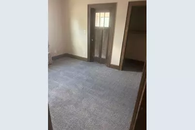 1609 17th Avenue, Rockford, IL 61104 - Photo 21