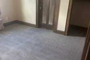 1609 17th Ave, Rockford, IL 61104 - Photo 21