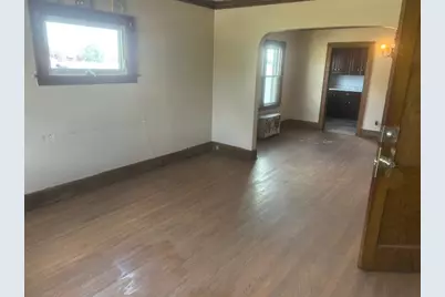 1609 17th Avenue, Rockford, IL 61104 - Photo 5