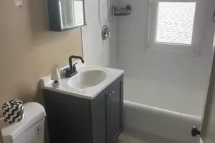 1609 17th Ave, Rockford, IL 61104 - Photo 19