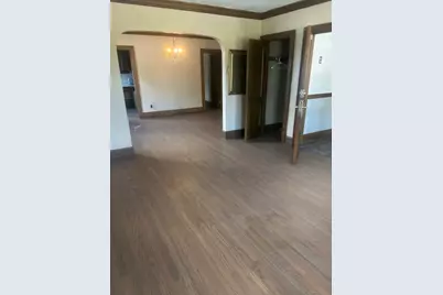 1609 17th Avenue, Rockford, IL 61104 - Photo 7