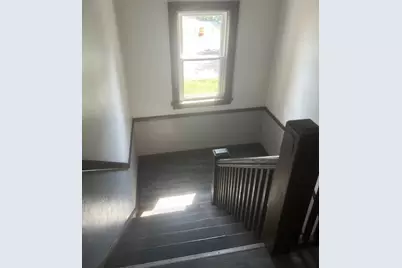 1609 17th Avenue, Rockford, IL 61104 - Photo 23