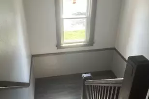 1609 17th Ave, Rockford, IL 61104 - Photo 23