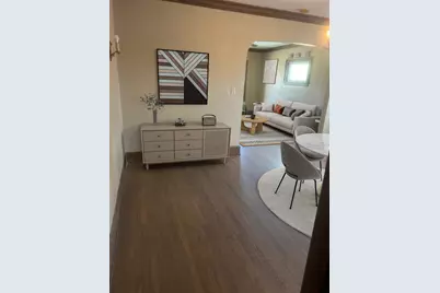 1609 17th Avenue, Rockford, IL 61104 - Photo 3