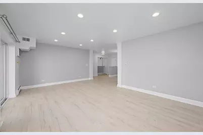 525 S Cleveland Avenue #104, Arlington Heights, IL 60005 - Photo 9