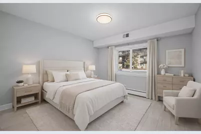 525 S Cleveland Avenue #104, Arlington Heights, IL 60005 - Photo 11