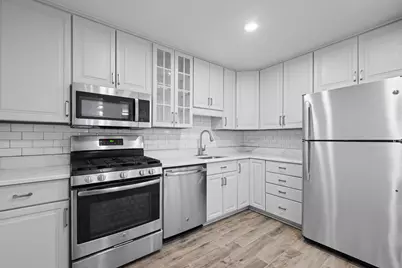 525 S Cleveland Avenue #104, Arlington Heights, IL 60005 - Photo 3