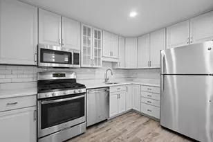 525 S Cleveland Ave, Arlington Heights, IL 60005 - Photo 3