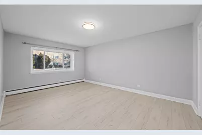 525 S Cleveland Avenue #104, Arlington Heights, IL 60005 - Photo 15