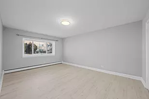 525 S Cleveland Ave, Arlington Heights, IL 60005 - Photo 15