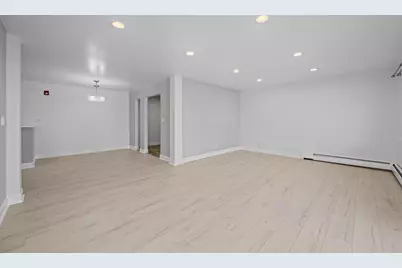 525 S Cleveland Avenue #104, Arlington Heights, IL 60005 - Photo 7