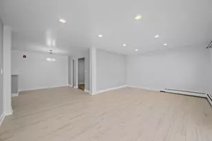 525 S Cleveland Ave, Arlington Heights, IL 60005 - Photo 7