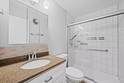 525 S Cleveland Avenue #104, Arlington Heights, IL 60005 - Photo 13