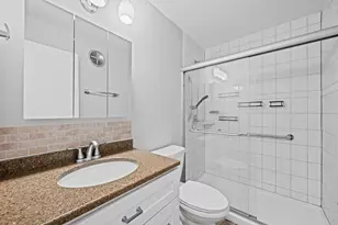 525 S Cleveland Ave, Arlington Heights, IL 60005 - Photo 13