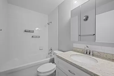 525 S Cleveland Avenue #104, Arlington Heights, IL 60005 - Photo 17