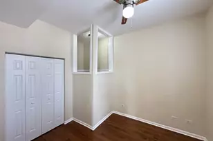 2028 N Hamlin Ave, Chicago, IL 60647 - Photo 11