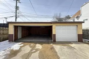 2028 N Hamlin Ave, Chicago, IL 60647 - Photo 19