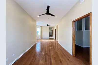 2028 N Hamlin Avenue #2, Chicago, IL 60647 - Photo 9
