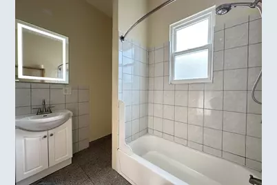 2028 N Hamlin Avenue #2, Chicago, IL 60647 - Photo 17