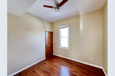 2028 N Hamlin Avenue #2, Chicago, IL 60647 - Photo 13