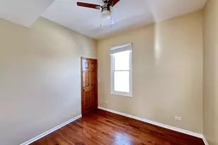 2028 N Hamlin Ave, Chicago, IL 60647 - Photo 13