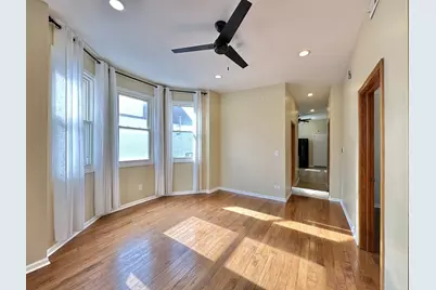 2028 N Hamlin Avenue #2, Chicago, IL 60647 - Photo 7