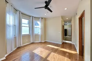 2028 N Hamlin Ave, Chicago, IL 60647 - Photo 7